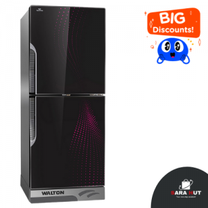 walton refrigerator 3a2 gdel